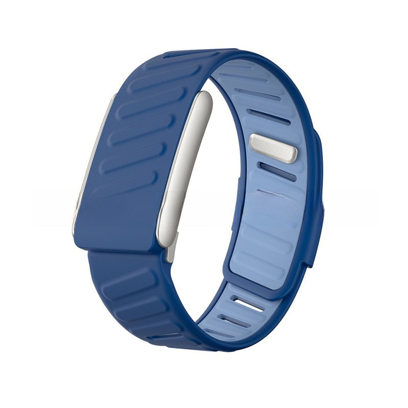 Silicone Strap for Whoop Fitness Band Strap Accessory