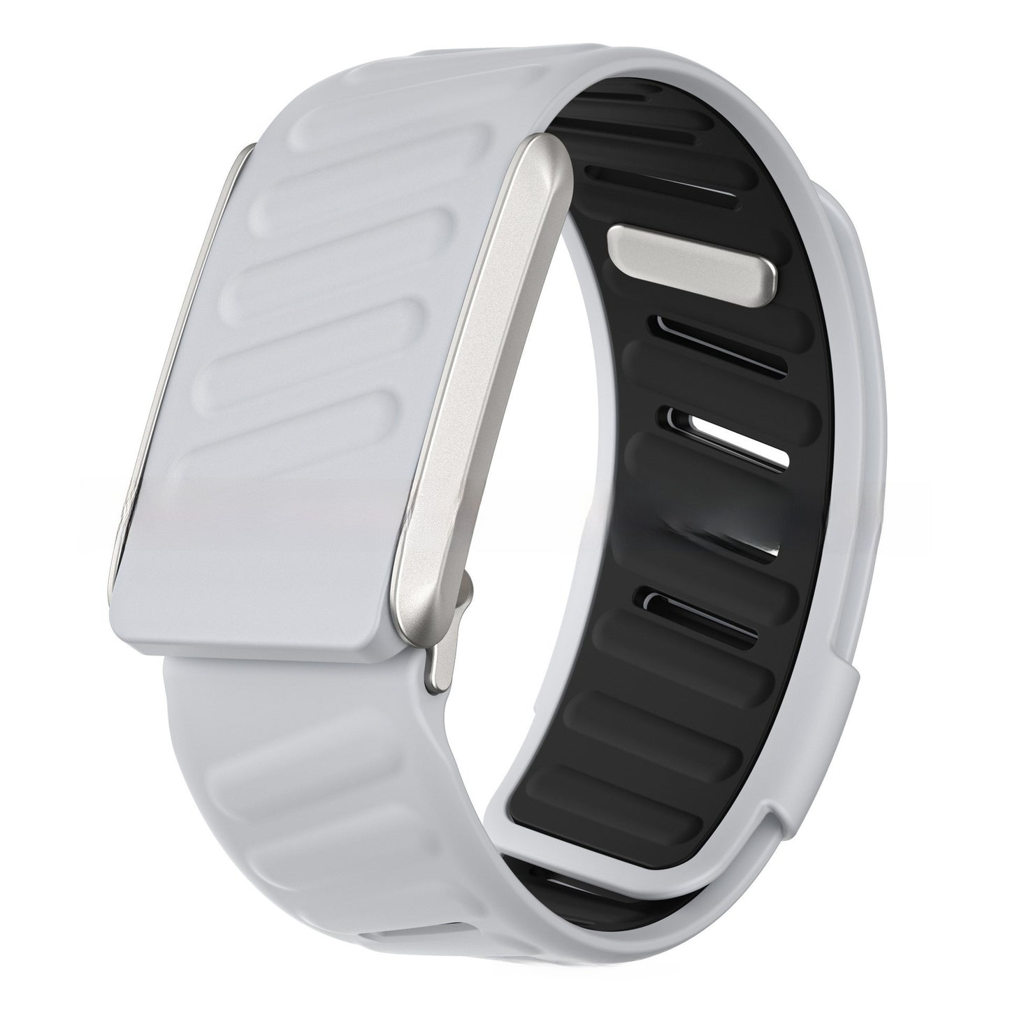 Silicone Strap for Whoop Fitness Band Strap Accessory
