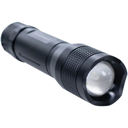 Tactical Flashlight 1500 Lumens