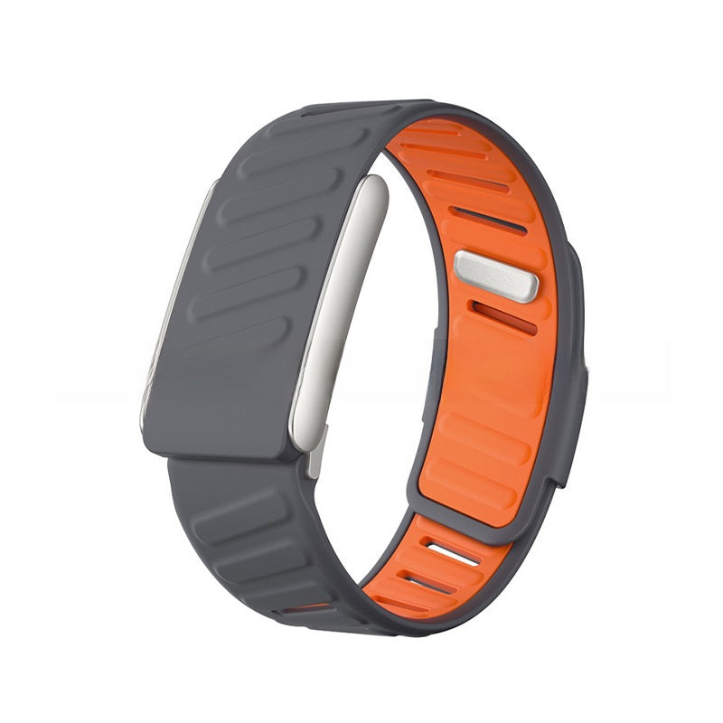 Silicone Strap for Whoop Fitness Band Strap Accessory