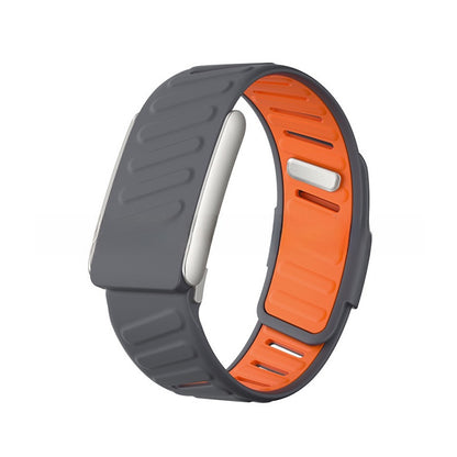 Silicone Strap for Whoop Fitness Band Strap Accessory