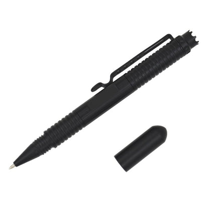 RTA Defender Pen — Tactical Self-Defense EDC Pen | Aviation Aluminum