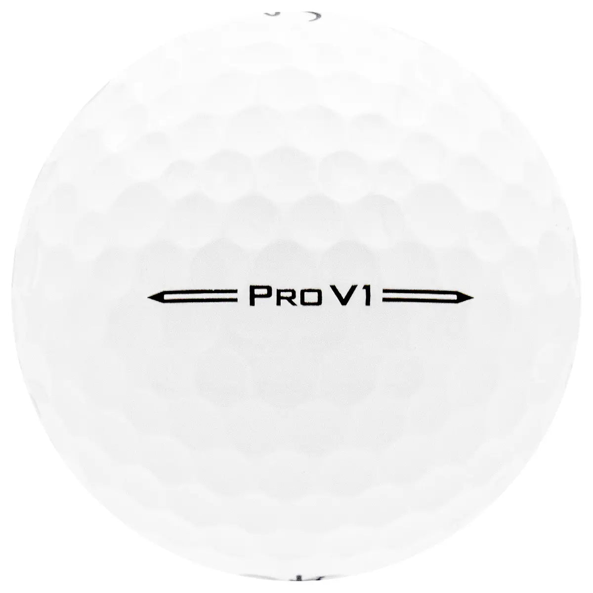 Titleist Pro V1 2023 - Mint Golf Balls - 1 Dozen