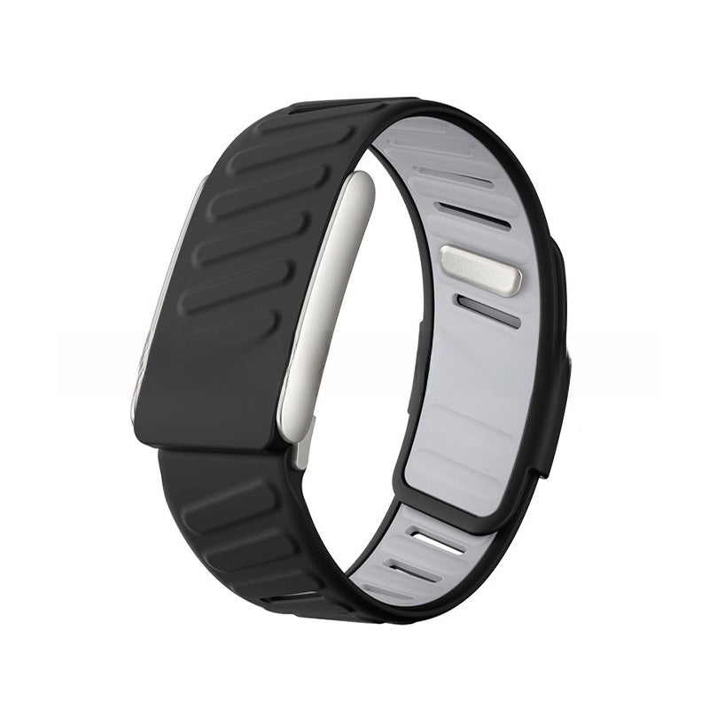 Silicone Strap for Whoop Fitness Band Strap Accessory