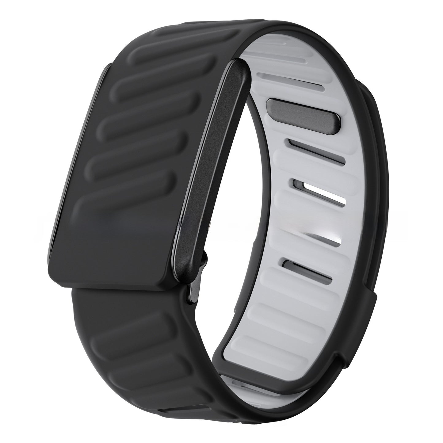 Silicone Strap for Whoop Fitness Band Strap Accessory