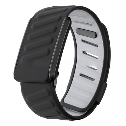 Silicone Strap for Whoop Fitness Band Strap Accessory