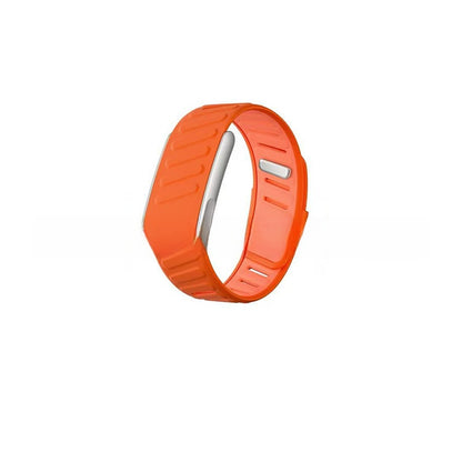 Silicone Strap for Whoop Fitness Band Strap Accessory