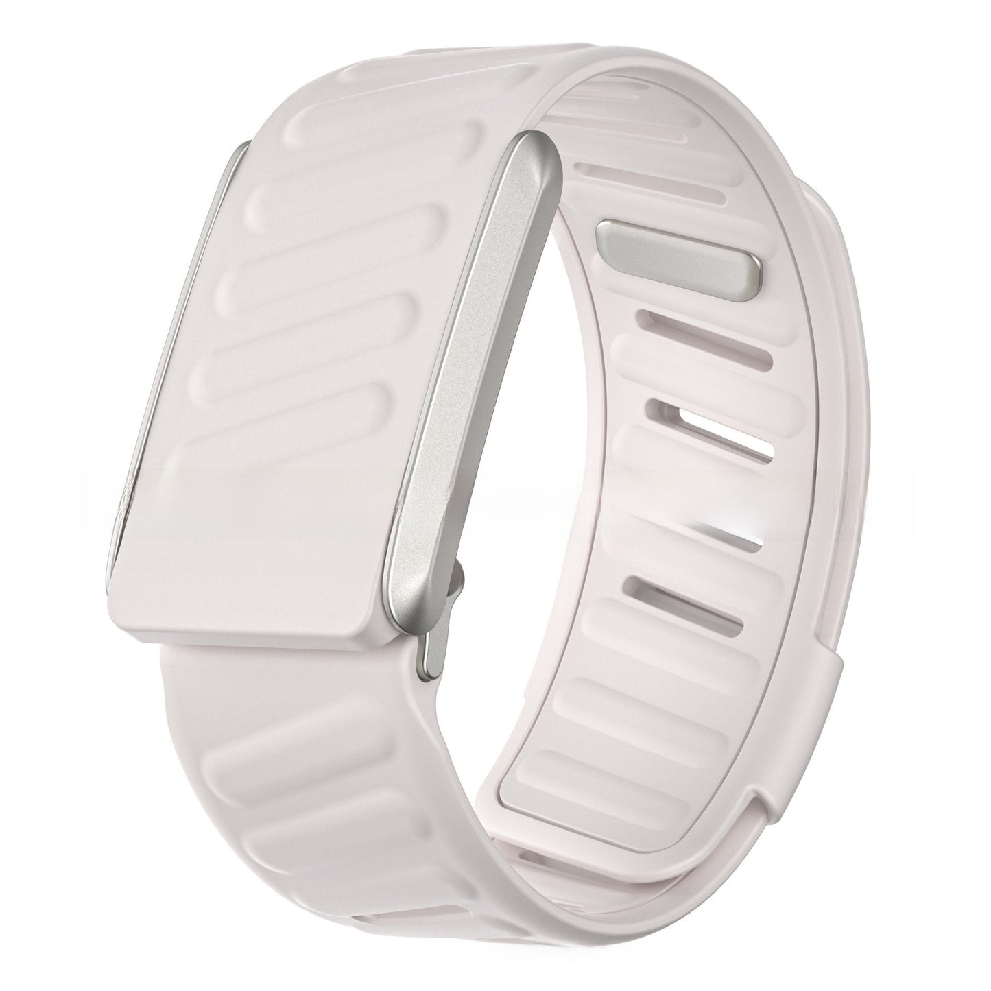 Silicone Strap for Whoop Fitness Band Strap Accessory
