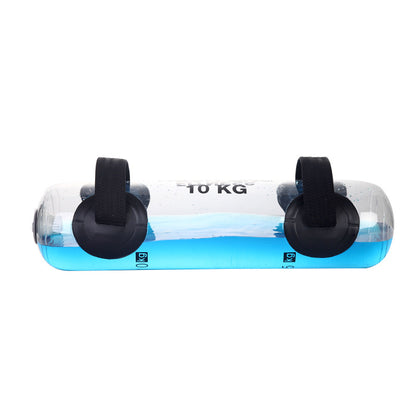 Fitness Dumbbell