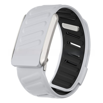 Silicone Strap for Whoop Fitness Band Strap Accessory