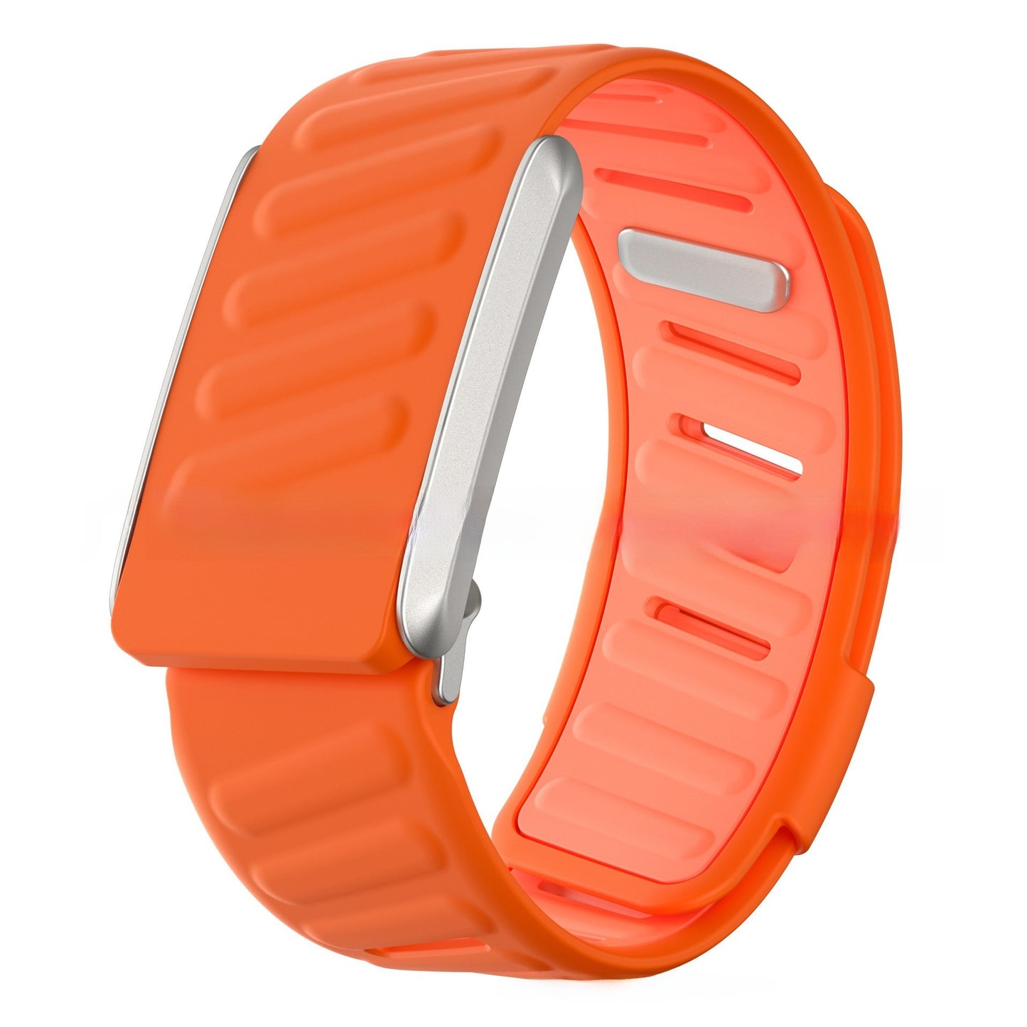 Silicone Strap for Whoop Fitness Band Strap Accessory