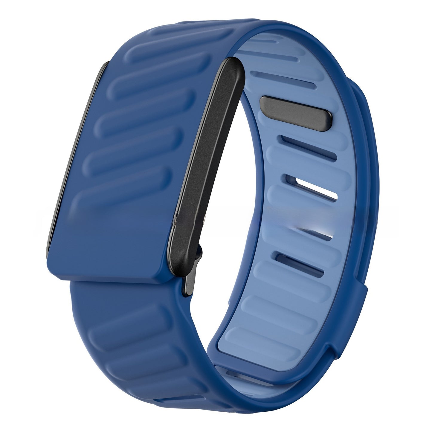 Silicone Strap for Whoop Fitness Band Strap Accessory