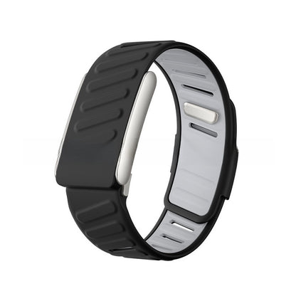 Silicone Strap for Whoop Fitness Band Strap Accessory