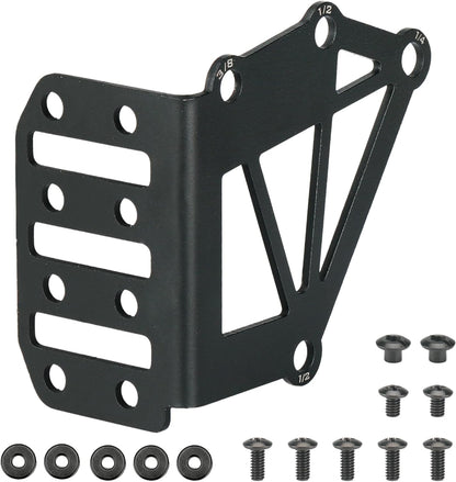Tactical Holster Adapter Tourniquet Holder Mount for QLS Kit