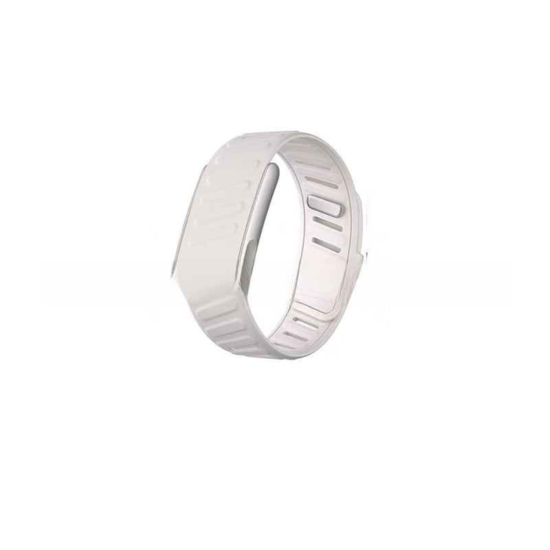 Silicone Strap for Whoop Fitness Band Strap Accessory