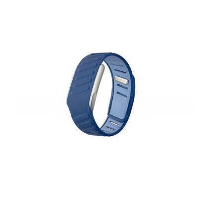 Silicone Strap for Whoop Fitness Band Strap Accessory