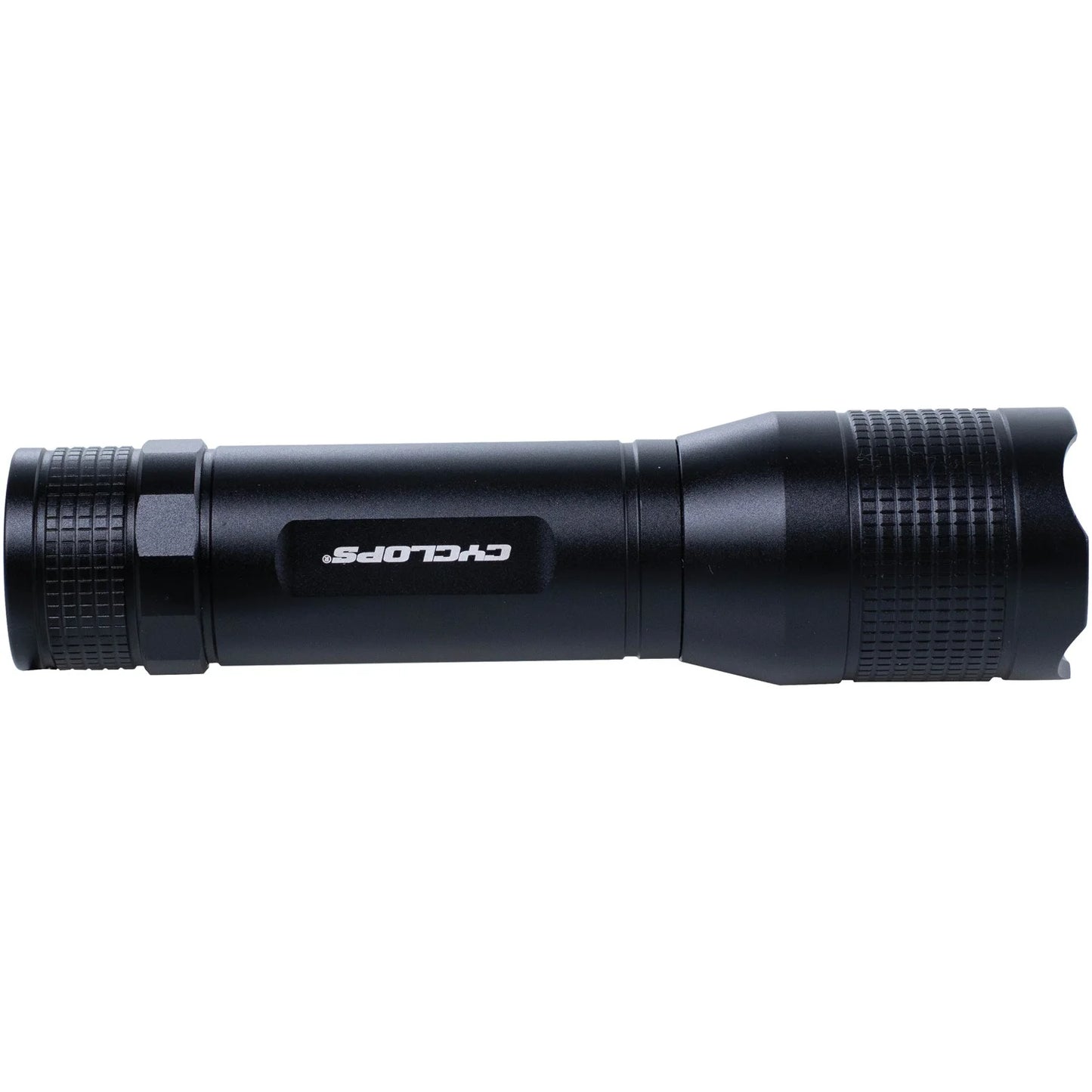 Tactical Flashlight 1500 Lumens
