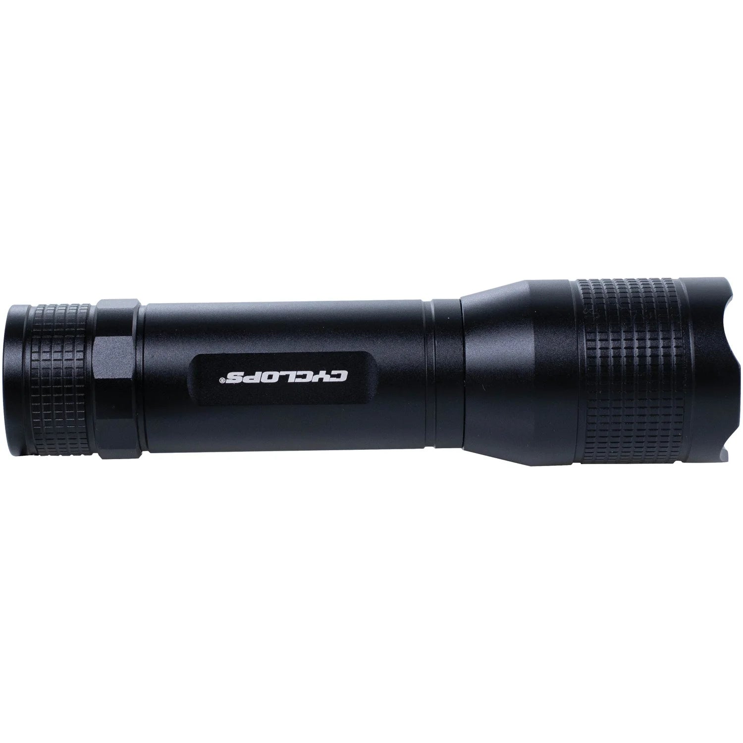 Tactical Flashlight 1500 Lumens