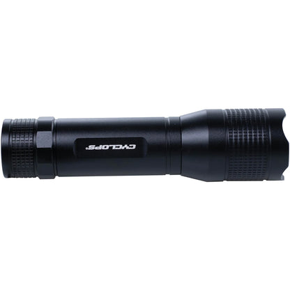 Tactical Flashlight 1500 Lumens