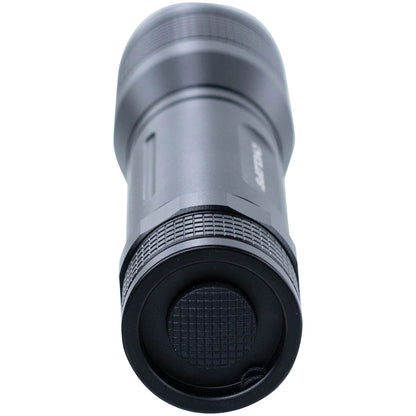Tactical Flashlight 1500 Lumens