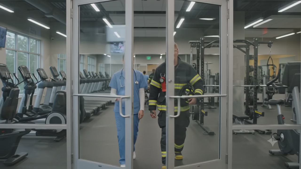 Load video: 